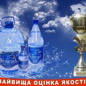 ПОЛИГРАФИЯ, ФИРМЕННЫЙ СТИЛЬ: ТМ "Роганская"