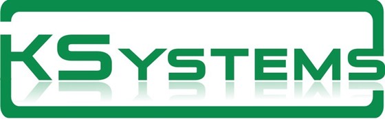 ПОЛИГРАФИЯ, ФИРМЕННЫЙ СТИЛЬ: Логотип