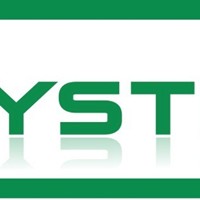 Портфолио Marina