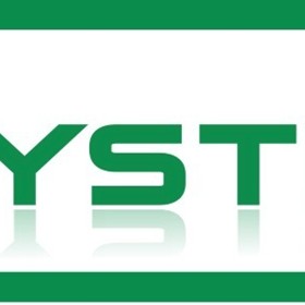 ПОЛИГРАФИЯ, ФИРМЕННЫЙ СТИЛЬ: Логотип